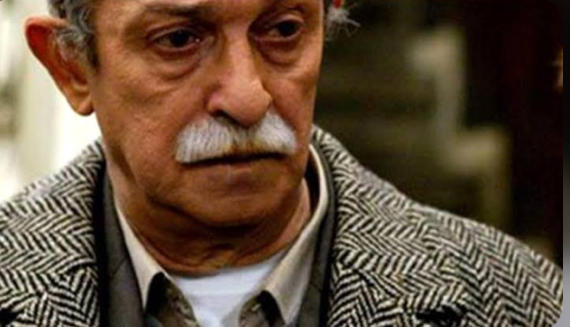 Türk sinemasının en “baba” karakterleri oldular! Senin favorin kimdi?
