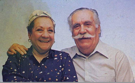 Türk sinemasının en “baba” karakterleri oldular! Senin favorin kimdi?