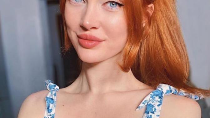 Angelina Michelle mi Barbara Palvin mi?