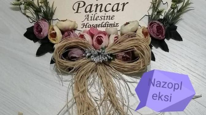 Sevgilimin annesine hangi hediyeyi almalıyım sizce?