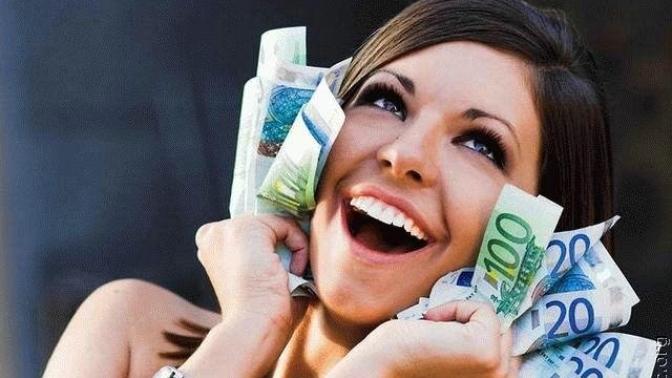 Para her kapıyı açar mı?