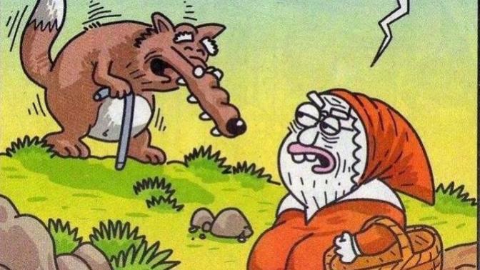 Neyin peşindesin?