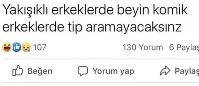 Görselin haklılık payı ne kadar?