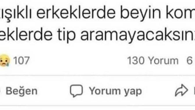 Görselin haklılık payı ne kadar?