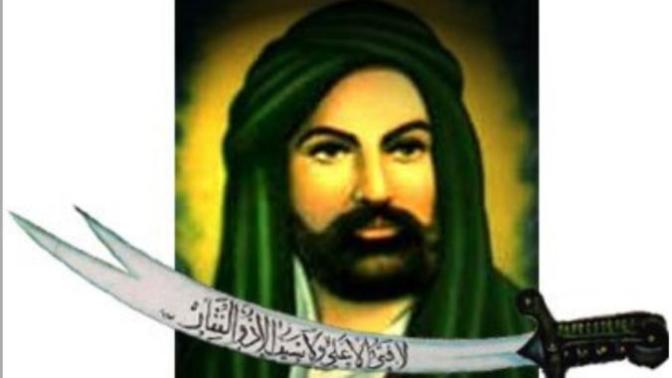 Aleviler hakkında ne düşünüyorsunuz?