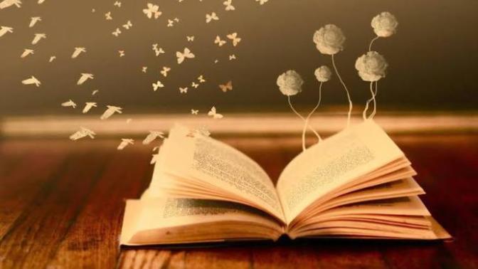 Bir daha olsa yine okurum dediğiniz kitap var mı?