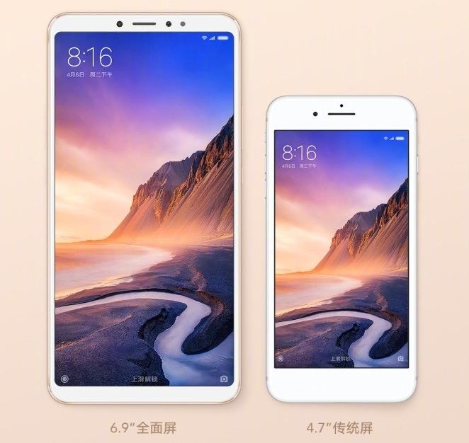 Hangi telefon markasını kullanıyorsunuz ve memnun musunuz?