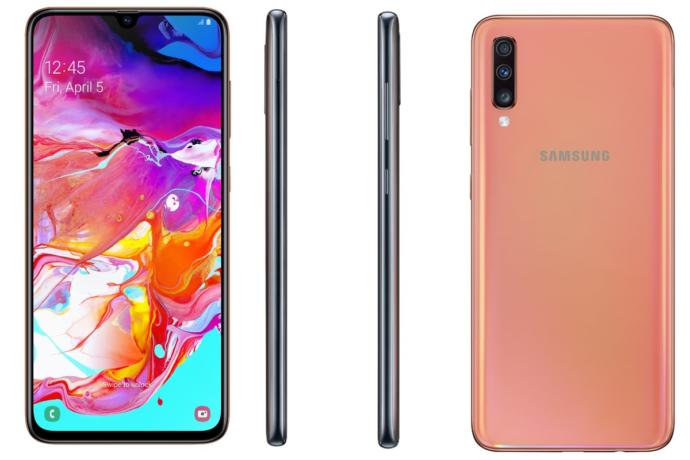 Hangi telefon markasını kullanıyorsunuz ve memnun musunuz?