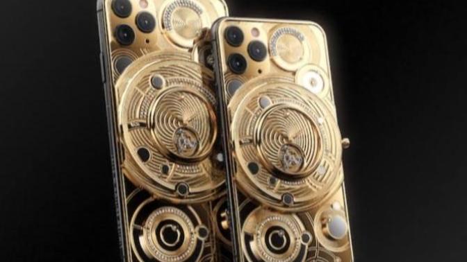 Hangi telefon markasını kullanıyorsunuz ve memnun musunuz?