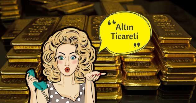 Yatırım için tercihin fiziki altın mı yoksa dijital gram altın mı?