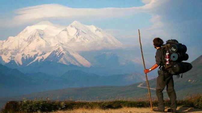 Hayatında yakaladığın en büyük başarı nedir?