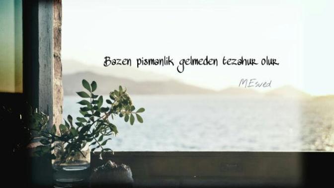 Size yanlış yapan insanları pişman etmek için uğraşır mısınız, yoksa onları hayatınızdan çıkarıp hayatınıza devam mı edersiniz?