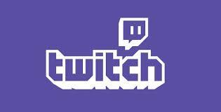 Youtuber mi ? yoksa Twitch Yayıncı mı olmak?
