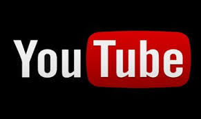 Youtuber mi ? yoksa Twitch Yayıncı mı olmak?