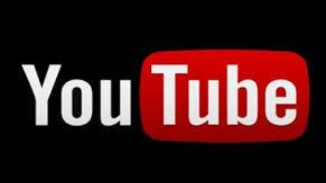 Youtuber olmak mı yoksa Twitch yayıncısı olmak mı?
