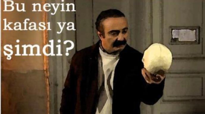 Animecilerin çoğu neden ateist?