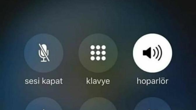 En uzun telefonla konuşma süreniz ne kadar?