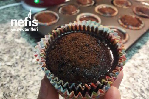 Hazır mısınız🚀Çikolata krizine giriyoruz😛Sufle mi Kakaolu ıslak kek mi?