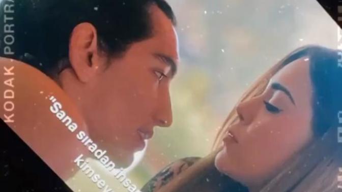 Aşık olacağımız kişiyi kim seçer?
