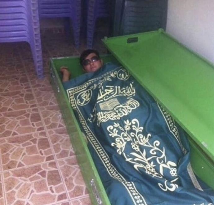 Moodluk fotoğraf atar mısınız?