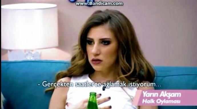 Moodluk fotoğraf atar mısınız?