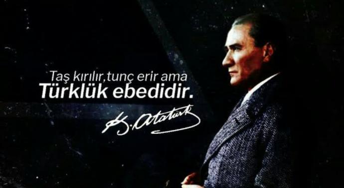📷 Görseller alıntıdır!!!