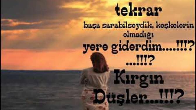 TRT yetenek sınavına başvurdum bu sesle kabul görür muyum sizce?