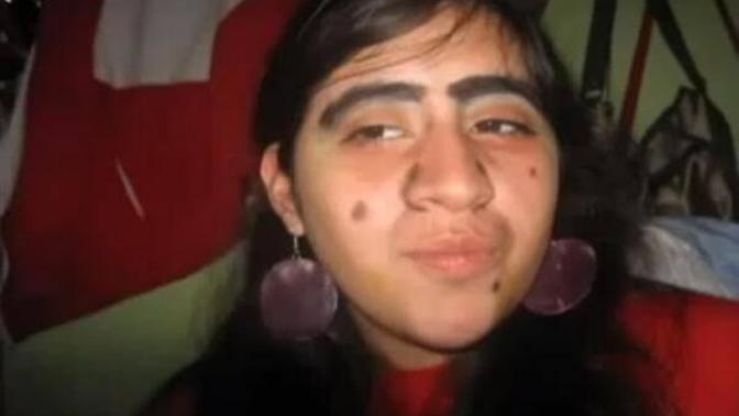 Bakımsız biriyle sevgili olur musunuz?