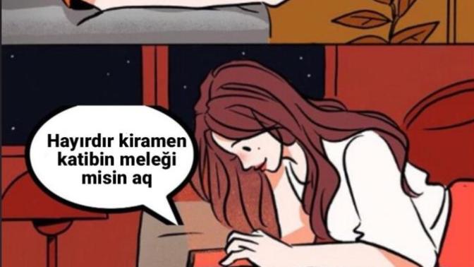Oruç tutup tutmadığını niye sorar  bir  insan?