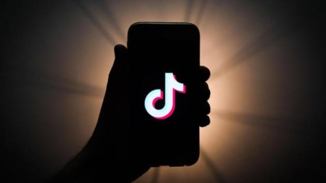 Tik tok kullanan biri ile ilişki kurar mıydınız?