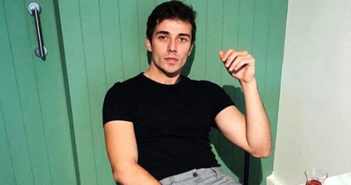 Survivor değil best model sanki! Bu seneki en yakışıklı yarışmacı kim?