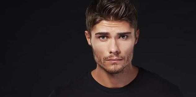 Survivor değil best model sanki! Bu seneki en yakışıklı yarışmacı kim?