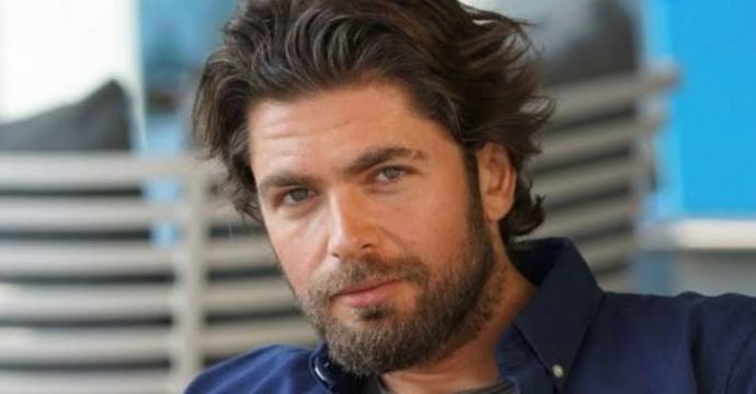 Survivor değil best model sanki! Bu seneki en yakışıklı yarışmacı kim?