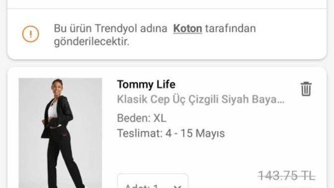 Anneler günü hediyesi ne aldınız?