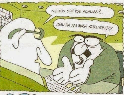 ..