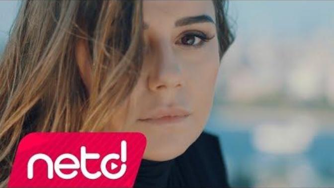 "Şartlar değişince insanlar değişir" derler.. siz değiştiniz mi / sizi değiştiren ne oldu?