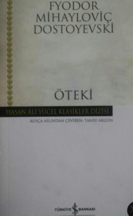 Bir kitabı okumada, kitap ismi ve kapağı sizin için bir etken mi?