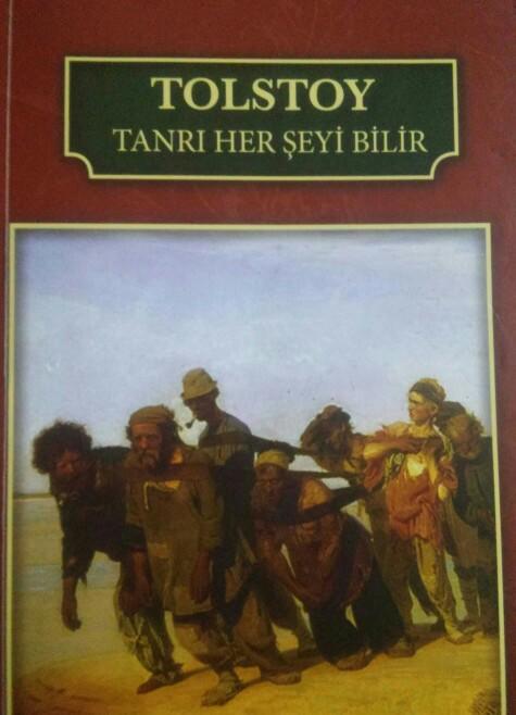 Bir kitabı okumada, kitap ismi ve kapağı sizin için bir etken mi?
