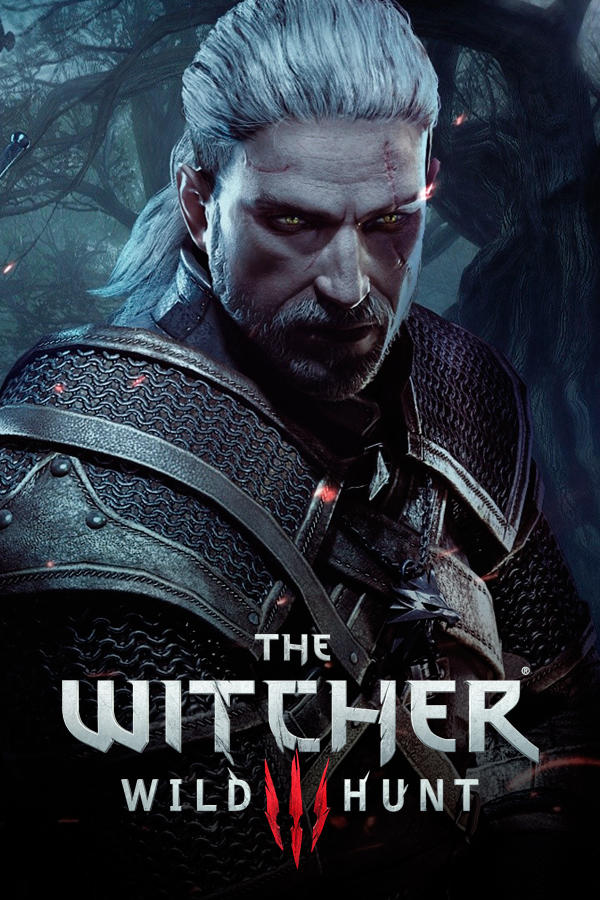 Assasins Creed Odyssey mi The Witcher 3 mü?