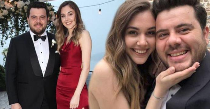 Berfu yenenler sizce güzel bir kadinmi?