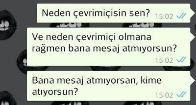 Trip atan sevgili çok şirin olmuyor mu yaa?