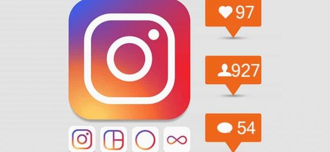 #instagram #follow #like