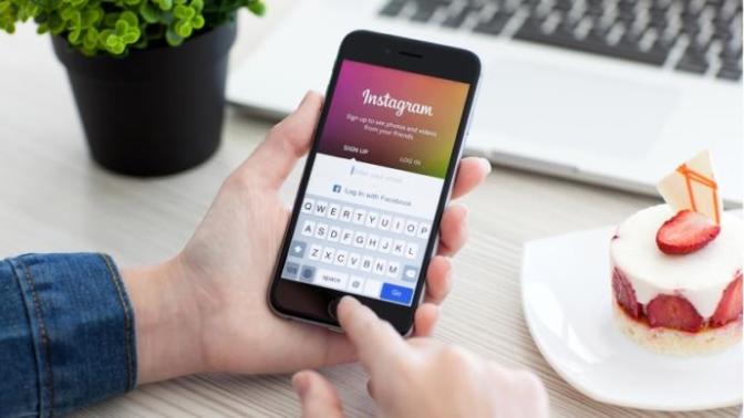 Instagram'da nasıl sayfamı büyütebilir ve para kazanabilirim?
