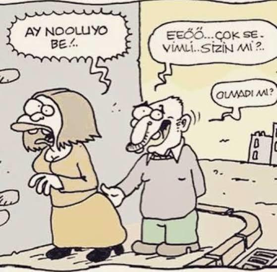 Düz popolu bir kadınla çıkar mıydınız?