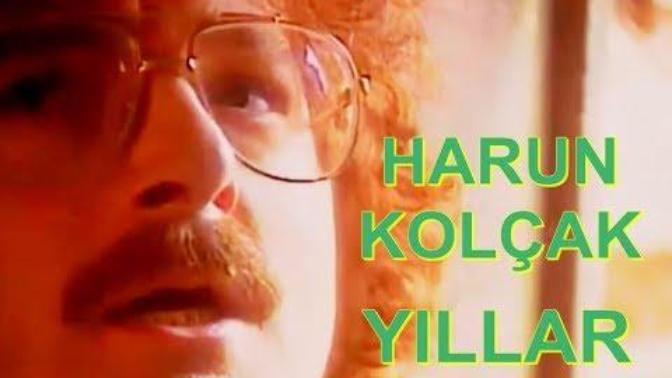 Eski şarkıları bu kadar güzel yapan etken size göre nedir?