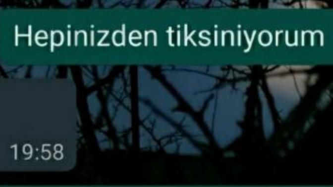 Nasıl hayırlı evlat olunur?