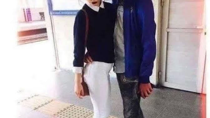 Güzel kızların neden hiç sevgilisi olmaz?