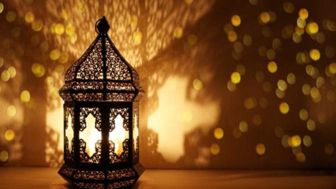 Bu kaçıncı Ramazan, daha kaç tane kaldı? Renk uçuk, nakış silik, ocak sönük… Ne kaldı?