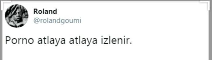 Yazılı olmayan kurallar nedir?