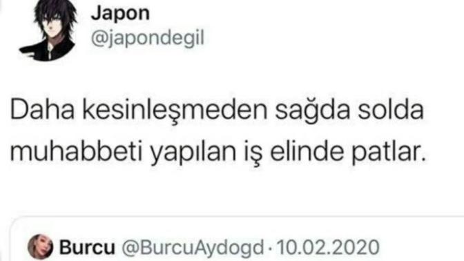 Yazılı olmayan kurallar nedir?